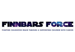 Finnbar's Force Online Shop